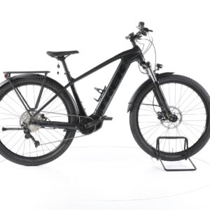 Trek Powerfly Sport 4 Equipped Gen 2 2022