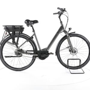 Giant Entour E+ 0 28 RT 2022