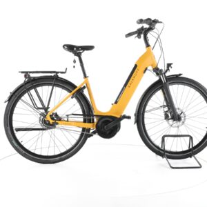 Kalkhoff Image 3.B Move 2022