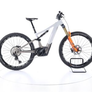 Focus Sam² 6.9 2023