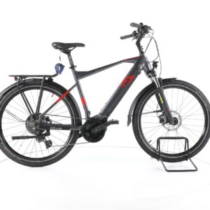 R Raymon TourRay E 6.0 2022