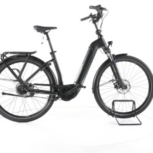 FLYER Gotour6 5.40 2022