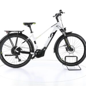 R Raymon CrossRay E 5.0 2022