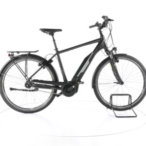 Victoria eTrekking 7.6 2022