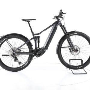 Merida eONE-FORTY EQ 2021