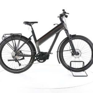 QWIC Atlas Derailleur 2022