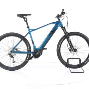 R Raymon HardRay E5.0 2022