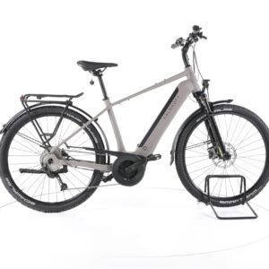 Kalkhoff ENTICE 3.B MOVE 2023