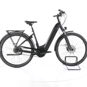 EBIKE Tour Pro 2022