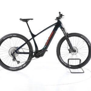 Corratec E-Power X-Vert SX EL Elite 2025