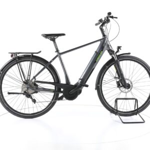 Kreidler Vitality Eco 7 2022