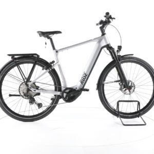 Rose MAYOR PLUS 2 2022