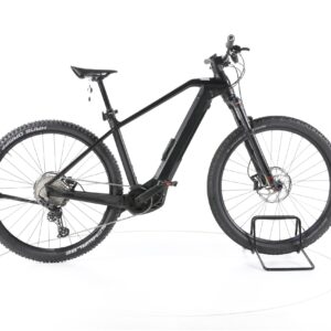 Bulls Sonic EVO 1 2021