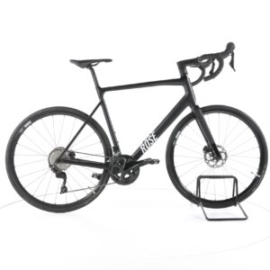 Rose REVEAL AL 105 2022