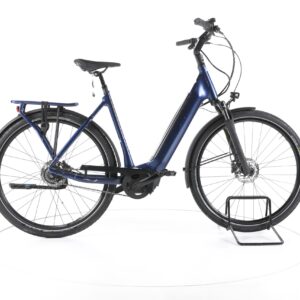 Giant DailyTour E+ 1 LDS 2021