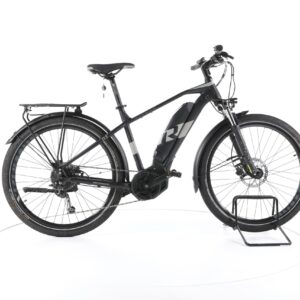 R Raymon TourRay E 3.0 2021