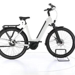 Kalkhoff Image 5.B Move+ 2024