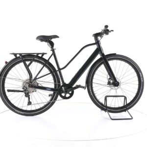 Orbea Vibe H30 EQ 2022