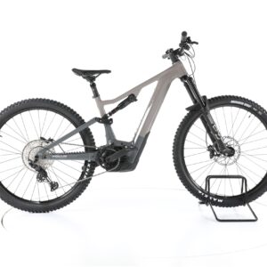 Focus Jam² 6.7 2023