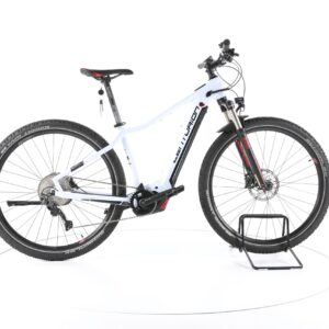 Centurion Backfire Fit E R760i 2022