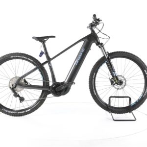 Haibike AllTrack 5 2023