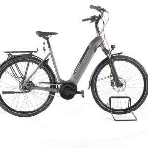 Kalkhoff Image 3.B Move 2022