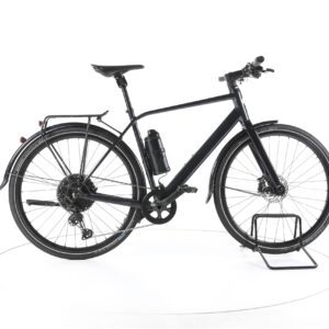 Orbea Vibe H10 EQ 2022