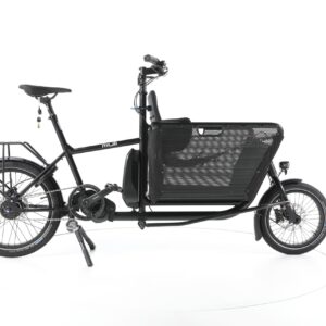 muli-cycles Muli Motor St 2023