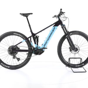 Mondraker DUSK R 2023