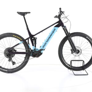 Mondraker DUSK R 2023