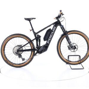 Focus Jam² 9.9 Drifter 2022