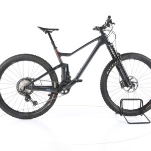 Scott Genius 910 AXS 2021