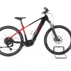 Ghost E-Teru Universal 2024