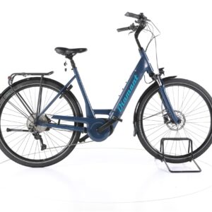 Diamant Mandara Deluxe+ Gen 2 2022