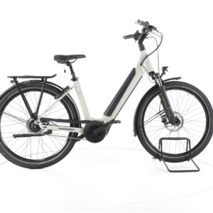 Winora Sinus N5 eco 2022