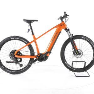 Haibike AllTrack 6 2023