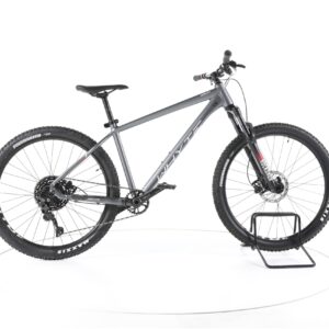 Whyte 801 2022
