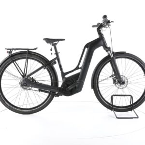 Bergamont E-Horizon Elite 6 2022