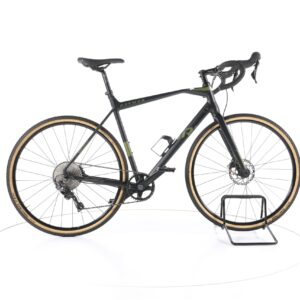 R Raymon GravelRay 5.0 2022