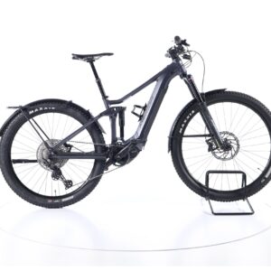 Merida eONE-FORTY EQ 2021