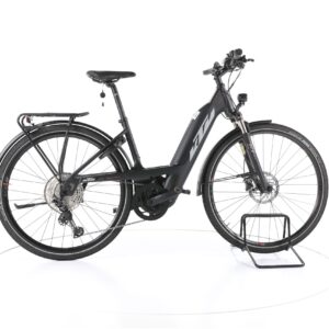 KTM Power Sport 12 Plus 2021