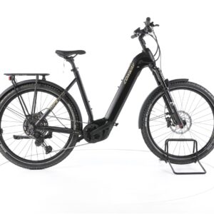 Conway Cairon SUV 7.0 2022