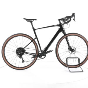 Cannondale Topstone 2 Lefty 2022