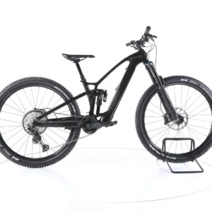 Trek Fuel EXe 9.7 2023