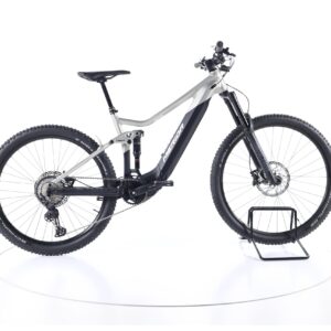 Merida eONE-SIXTY 500 EP2 2021