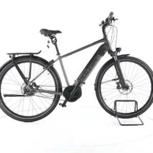 Raleigh Kent Premium 2022