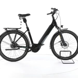 Winora Sinus R8f 2022