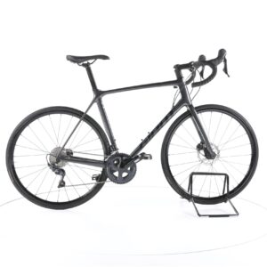 Giant TCR Advanced Pro 1 2022