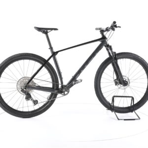 Trek Procaliber 9.5 Gen 2 2021