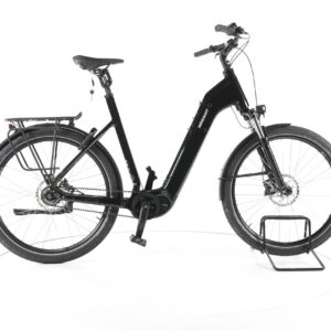 HoheAcht Grandamo Urbo 2023